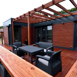 CZORSZTYNIANKA gondolas kruīzi pa Czorsztyńskie ezeru, naktsmītne DZIEDRUS Polija Pieniny Mountains