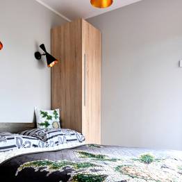 CZORSZTYNIANKA gondolas kruīzi pa Czorsztyńskie ezeru, naktsmītne DZIEDRUS Polija Pieniny Mountains