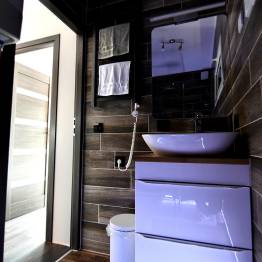 CZORSZTYNIANKA gondolas kruīzi pa Czorsztyńskie ezeru, naktsmītne DZIEDRUS Polija Pieniny Mountains