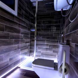 CZORSZTYNIANKA gondolas kruīzi pa Czorsztyńskie ezeru, naktsmītne DZIEDRUS Polija Pieniny Mountains