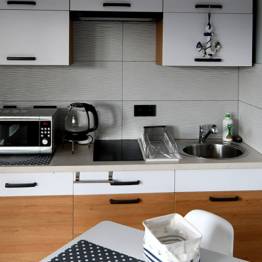 CZORSZTYNIANKA gondolas kruīzi pa Czorsztyńskie ezeru, naktsmītne DZIEDRUS Polija Pieniny Mountains