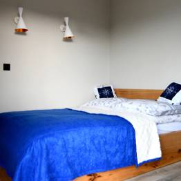 CZORSZTYNIANKA gondolas kruīzi pa Czorsztyńskie ezeru, naktsmītne DZIEDRUS Polija Pieniny Mountains