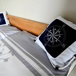 CZORSZTYNIANKA gondolas kruīzi pa Czorsztyńskie ezeru, naktsmītne DZIEDRUS Polija Pieniny Mountains